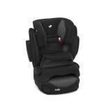Joie Trillo Shield turvatool 9-36kg 