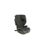 Joie  I-Traver isofix/turvatool 15-36kg Evergreen UUS! SOODUSKAMPAANIA!