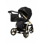 Babyactive XQ GOLD jalutuskäru