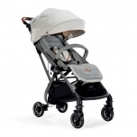 Joie Tourist Buggy "signature oyster"