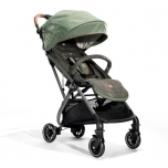 Joie Tourist Buggy "signature pine"