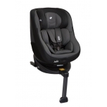Joie Spin 360 (0-18kg) turvatool "ember"