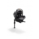 Joie i-Level turvahäll (40-85cm) koos isofix alusega Carbon