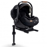 Joie i-Level turvahäll (40-85cm) koos isofix alusega Eclipse