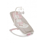 Joie bouncer Dreamer Flowers