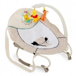 Lamamistool Hauck Disney