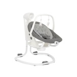 Joie beebikiik Serina 2in1 Cosmo Grey