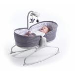 Tiny Love Rocker Napper 3in1 lamamistool