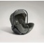 Joie I-Level Pro turvahäll 40-85cm, Signature Evergreen koos isofix alusega 2.jpg
