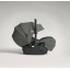 Joie I-Level Pro turvahäll 40-85cm, Signature Evergreen koos isofix alusega 4.jpg