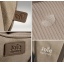 Joie I-Level Pro turvahäll 40-85cm, Signature Sandstone koos isofix alusega 4.jpg