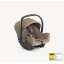 Joie I-Snug 2 turvahäll 40-75cm, Cashew 1.jpg