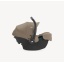 Joie I-Snug 2 turvahäll 40-75cm, Cashew 2.jpg