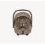Joie I-Snug 2 turvahäll 40-75cm, Cashew 3.jpg