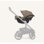 Joie I-Snug 2 turvahäll 40-75cm, Cashew 5.jpg
