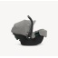 Joie I-Snug 2 turvahäll 40-75cm, Quartz 2.jpg