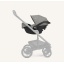 Joie I-Snug 2 turvahäll 40-75cm, Quartz 4.jpg