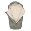 Voksi City soojakott Meadow Green Wings 2026 2.jpg