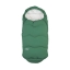 Voksi Explorer Grass Green.jpg