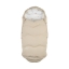 Voksi Explorer seashell sand.jpg