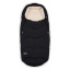 Voksi Explorer soojakott Black Solid soojakott 1.jpg