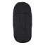 Voksi Explorer soojakott Black Solid soojakott 3.jpg