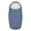 Voksi Urban soojakott Stone Blue Wings 1.jpg