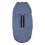Voksi Urban soojakott Stone Blue Wings 3.jpg