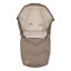 Voksi Urban soojakott Walnut Cream 2.jpg