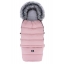 combi Yukon pink.jpg