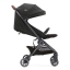 Joie Pact Flex Buggy Noir 2.jpg