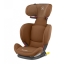 8824650110_2019_maxicosi_carseat_childcarseat_rodifixairprotect_brown_authenticcognac_3qrtleft.jpg