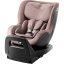 BRITAX turvatool, 61-105 cm, DUALFIX PRO M, Style, dusty rose 1.png