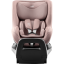 BRITAX turvatool, 61-105 cm, DUALFIX PRO M, Style, dusty rose 2.png