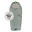 Easygrow Lyng soojakott Teal1.jpg