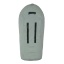 Easygrow Lyng soojakott Teal2.jpg