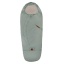 Easygrow Lyng soojakott Teal3.jpg