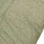 Easygrow Lyng soojakott Wheat Mint2.jpg