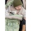 Easygrow Lyng soojakott Wheat Mint3.jpg
