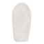 Easygrow Lyng turvahälli soojakott Teddy Ivory 1.jpg