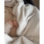 Easygrow Lyng turvahälli soojakott Teddy Ivory4.jpg