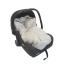 Easygrow Lyng turvahälli soojakott Teddy Ivory5.jpg