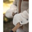 Easygrow vankrikindad Teddy Ivory1.jpg