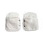 Easygrow vankrikindad Teddy Ivory2.jpg