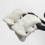 Easygrow vankrikindad Teddy Ivory3.jpg
