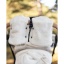 Easygrow vankrikindad Teddy Ivory4.jpg
