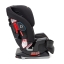 Graco Avolv  turvatool 9-36kg, Black 3.jpg