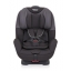 Graco Enhanced 1.jpg