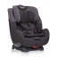 Graco Enhanced 2.jpg
