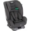 Graco Flexigrow R129 turvatool 76-145cm 1.jpg